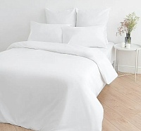 Постельное белье бязь ГОСТ отбеленная 140г/м2