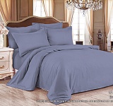 Постельное белье сатин гладкокрашенный 120г/м2, Виолет