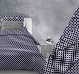 Постельное белье бязь набивная 120г/м2, расцветка ассорти