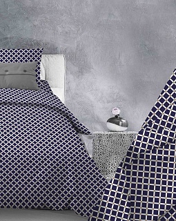 Постельное белье бязь ГОСТ набивная 140г/м2, расцветка ассорти