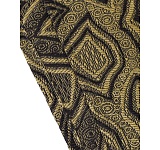 Покрывало гобелен 148x200 см в ассортименте