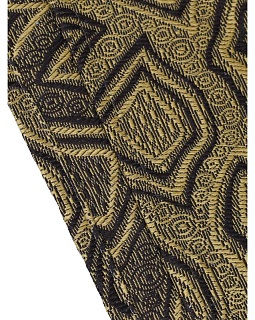 Покрывало гобелен 148x200 см в ассортименте