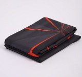 Постельное белье перкаль набивной 115г/м2, Этна