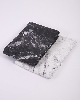 Постельное белье перкаль набивной 115г/м2, Петра