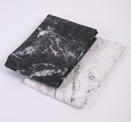 Постельное белье перкаль набивной 115г/м2, Петра