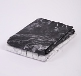 Постельное белье перкаль набивной 115г/м2, Петра