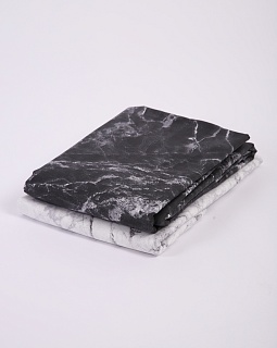 Постельное белье перкаль набивной 115г/м2, Петра