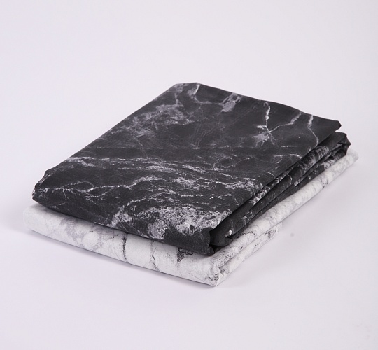 Постельное белье перкаль набивной 115г/м2, Петра