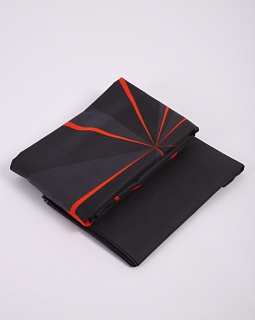 Постельное белье перкаль набивной 115г/м2, Этна