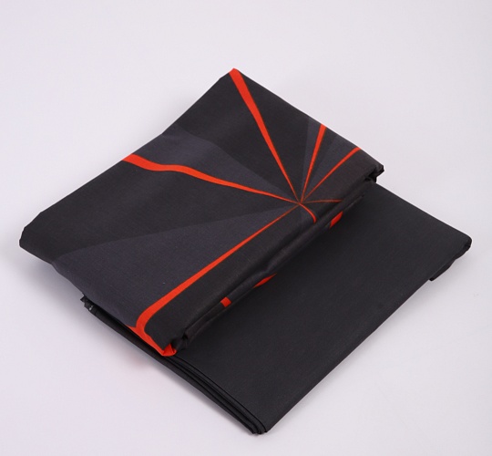 Постельное белье перкаль набивной 115г/м2, Этна