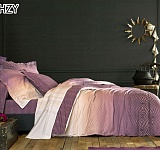 Постельное белье сатин набивной 115г/м2, 2564