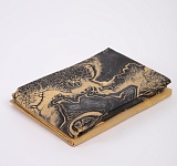 Постельное белье перкаль набивной 115г/м2, Акрил