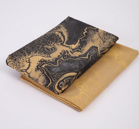 Постельное белье перкаль набивной 115г/м2, Акрил