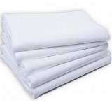 Пододеяльник бязь ГОСТ отбеленная 140г/м2, 10шт./упаковка