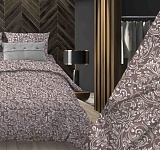 Постельное белье бязь набивная 120г/м2, расцветка ассорти