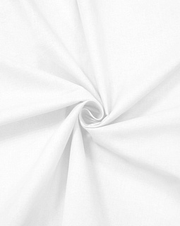 Пододеяльник бязь ГОСТ отбеленная 140г/м2, 10шт./упаковка