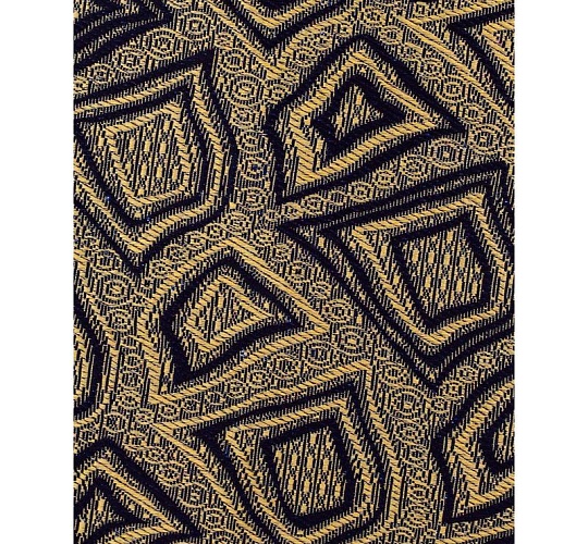 Покрывало гобелен 148x200 см в ассортименте